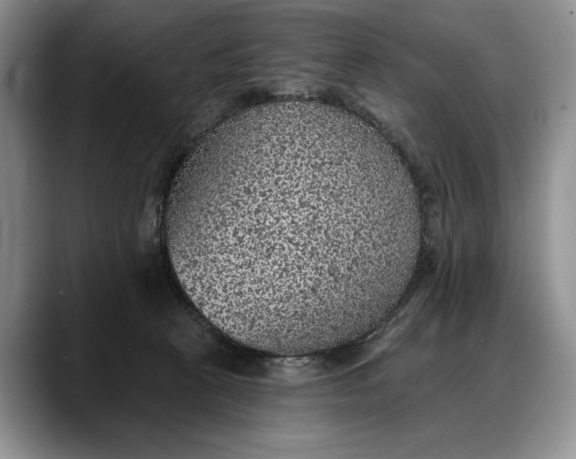 X0000088220273200705292120