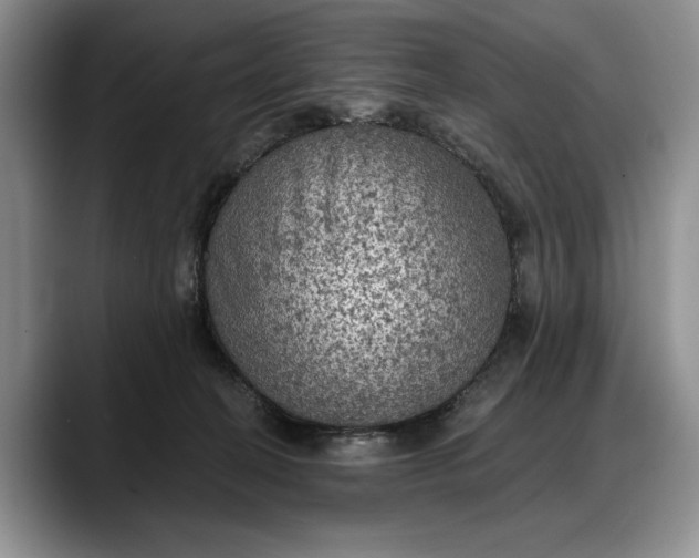 X0000088220274200705292120