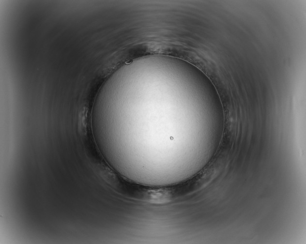 X0000088220275200705292120