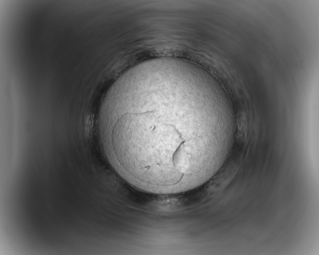 X0000088220278200705292120