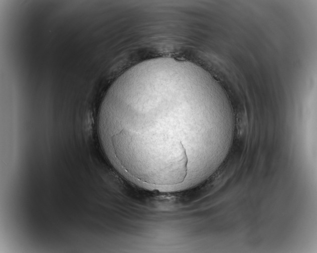 X0000088220279200705292120