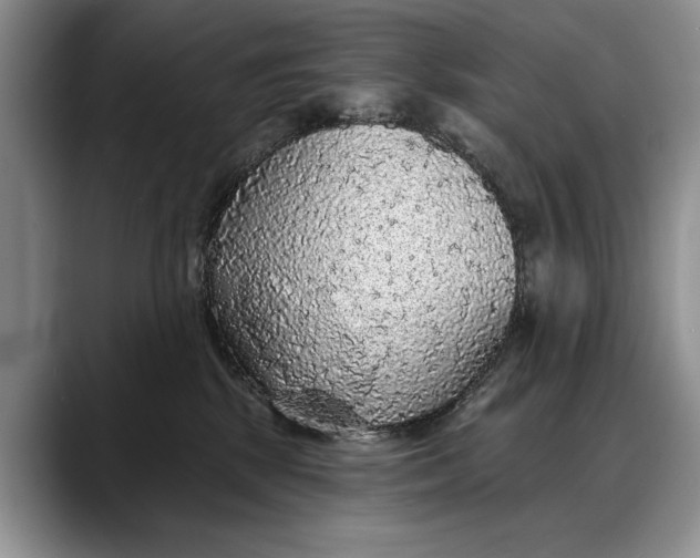 X0000088220281200705292120