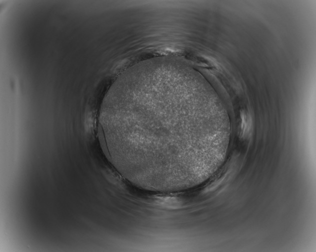 X0000088220284200705292120