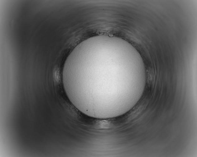 X0000088220287200705292120