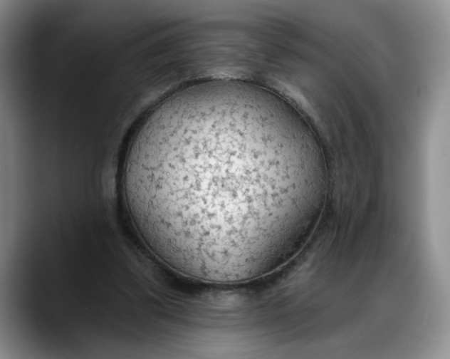 X0000088220299200705292119