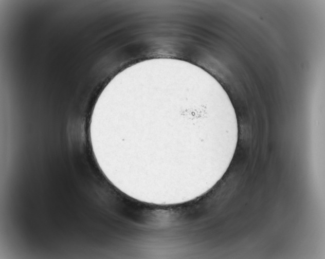 X0000088220302200705292119