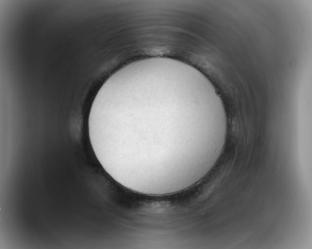 X0000088220304200705292119