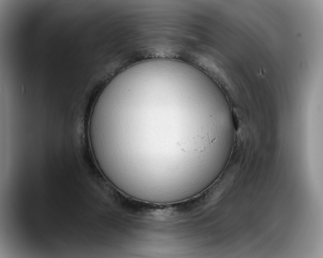 X0000088220306200705292119