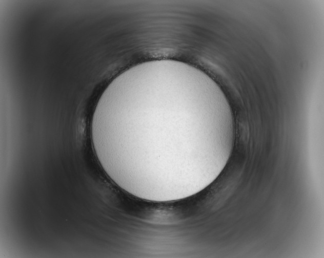 X0000088220308200705292119