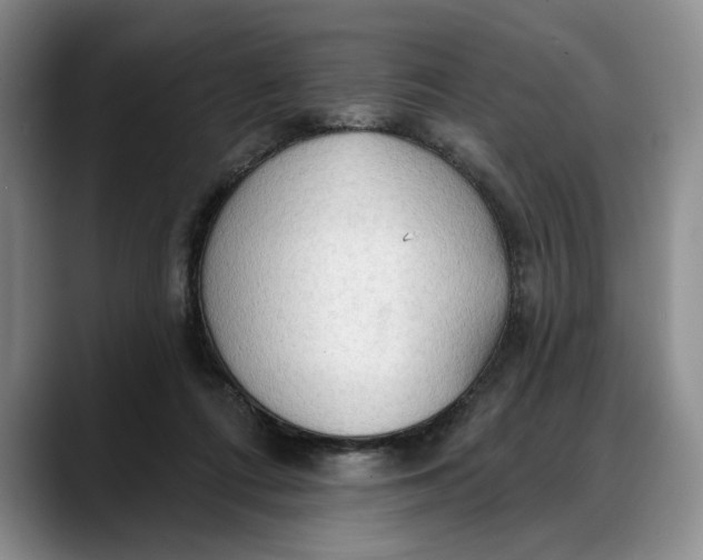 X0000088220312200705292119