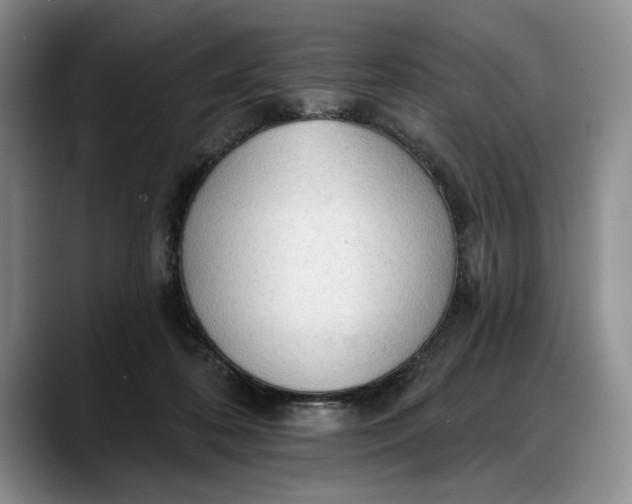 X0000088220316200705292119