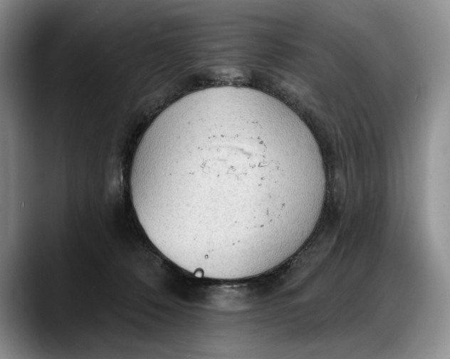 X0000088220320200705292119