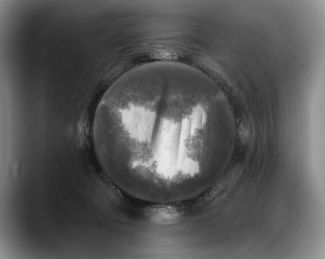 X0000088220322200705292119