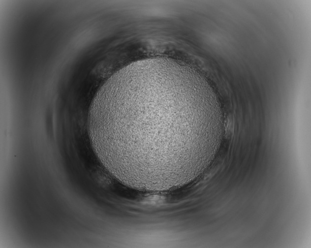 X0000088220335200705292119