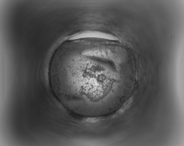 X0000088220341200705292118