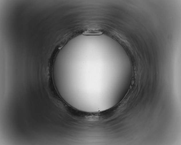 X0000088220362200705292118