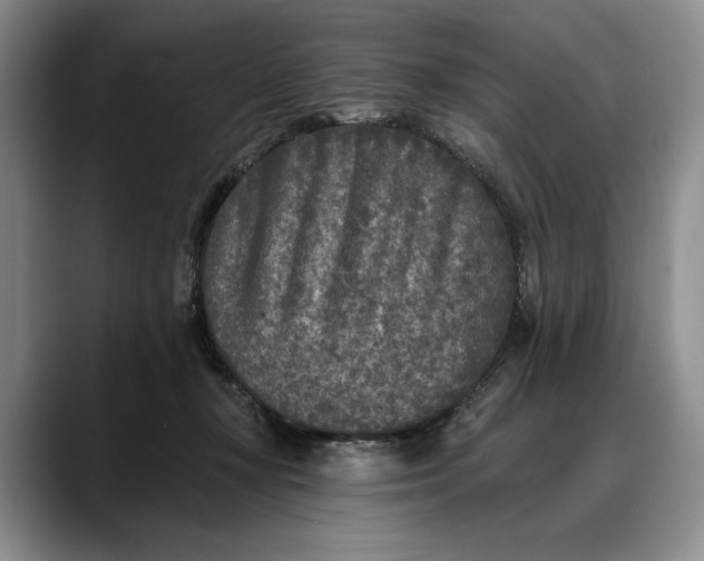 X0000088220367200705292118