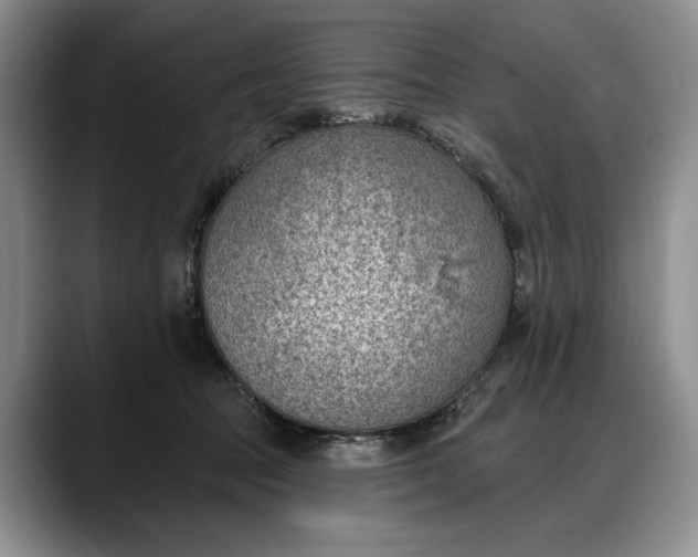 X0000088220369200705292118