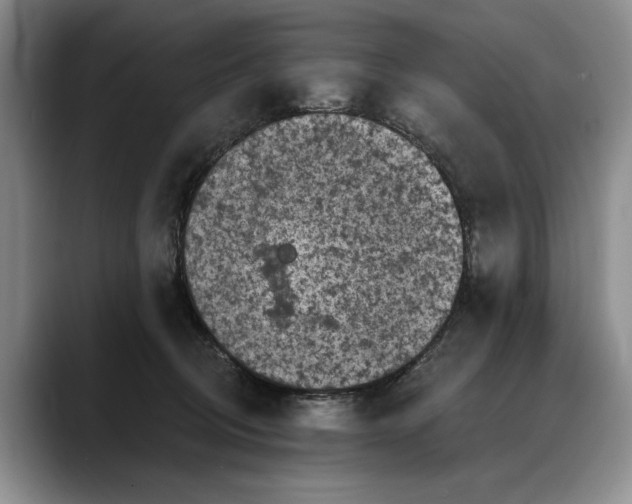 X0000088220370200705292118