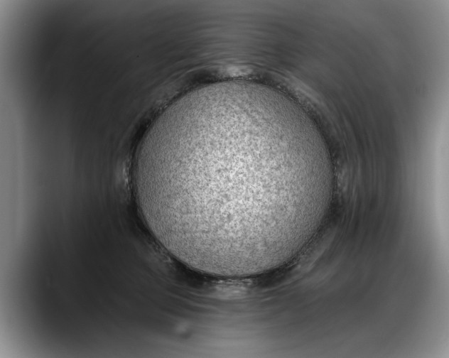 X0000088220373200705292119