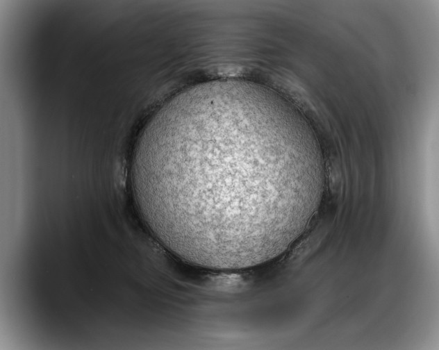 X0000088220374200705292119