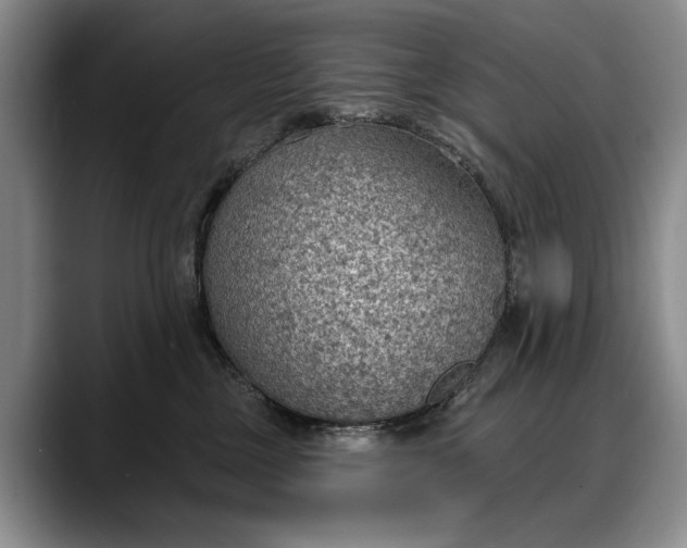 X0000088220377200705292119