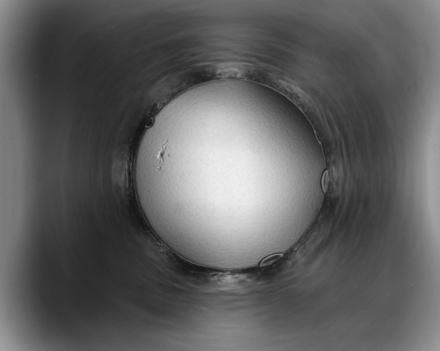 X0000088220379200705292119