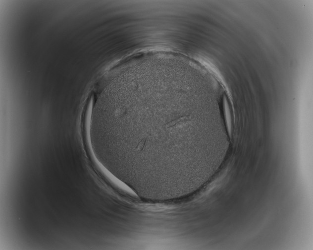 X0000088220389200705292118