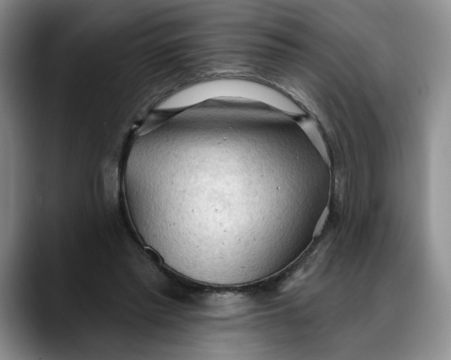 X0000088220397200705292118