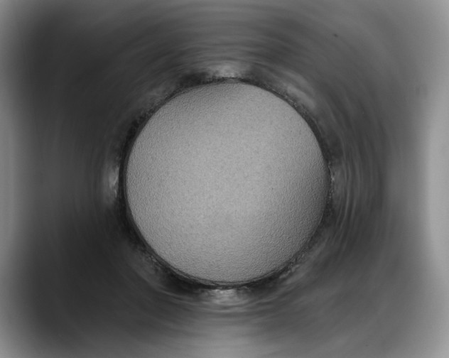 X0000088220406200705292118