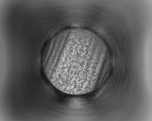 X0000088220408200705292118