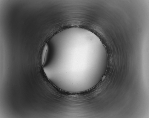 X0000088220411200705292118