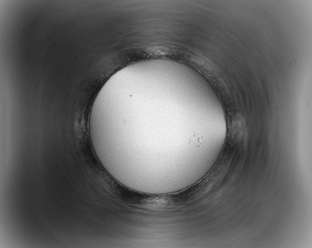 X0000088220418200705292117