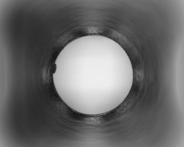 X0000088220422200705292117