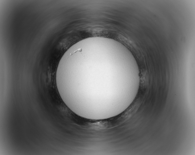 X0000088220430200705292117