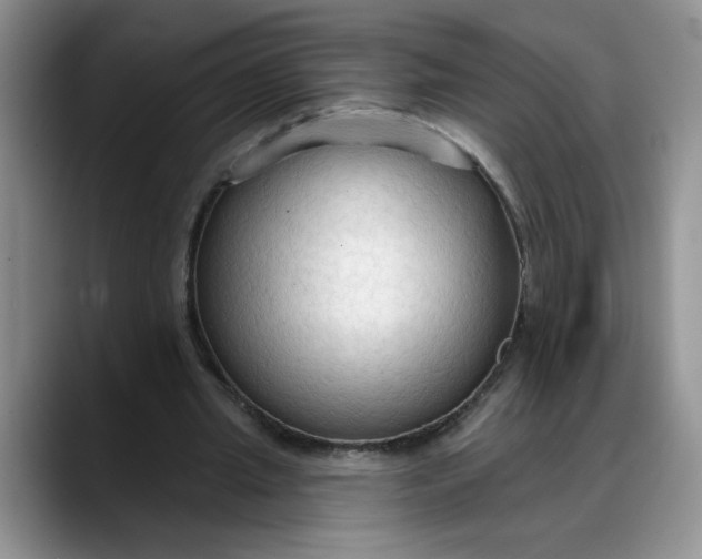 X0000088220437200705292117