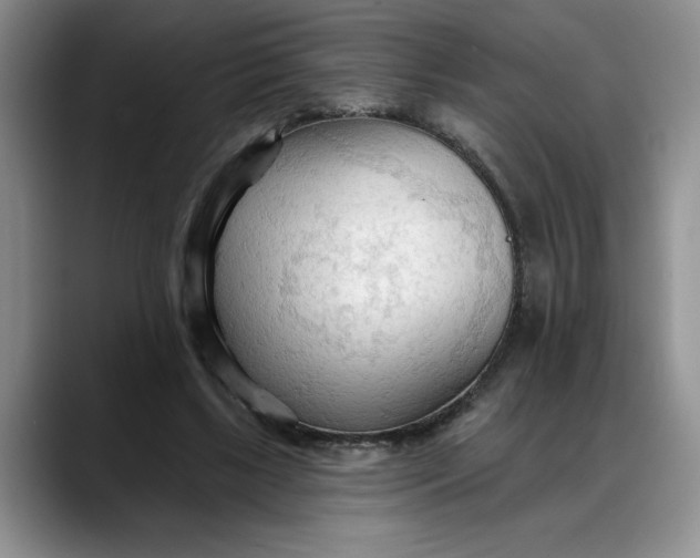 X0000088220443200705292117