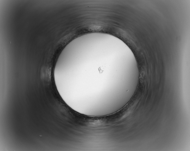 X0000088220454200705292117