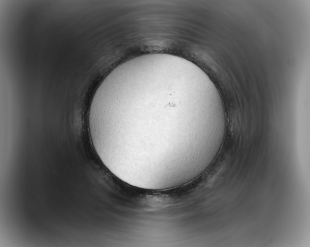 X0000088220455200705292117