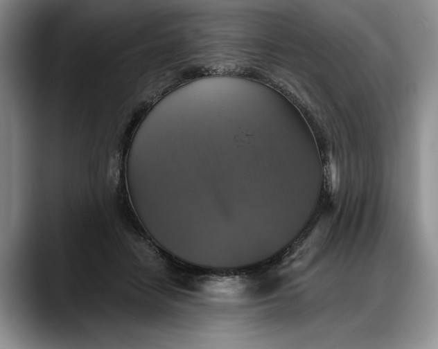 X0000088220458200705292117