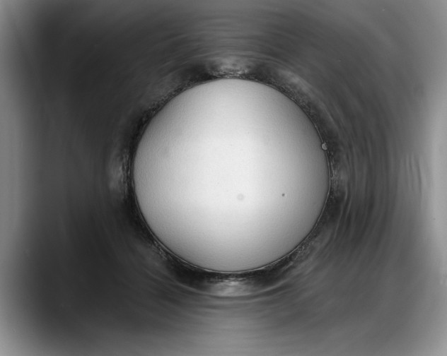 X0000088220460200705292117