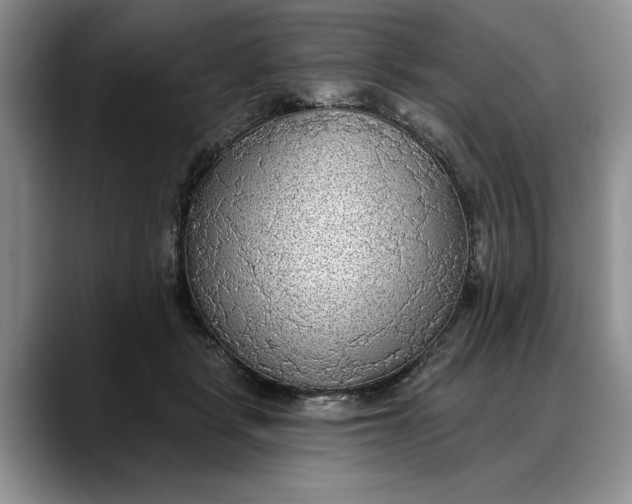 X0000088220461200705292117