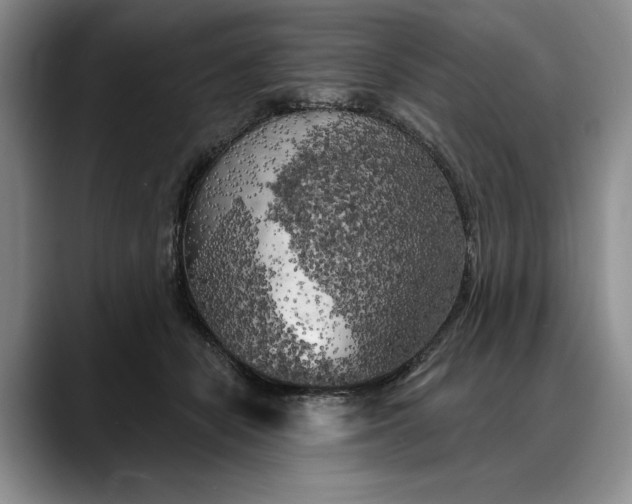 X0000088220462200705292117