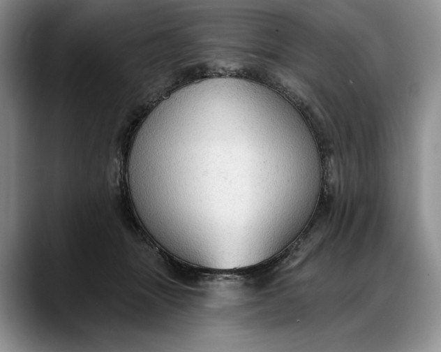 X0000088220463200705292117