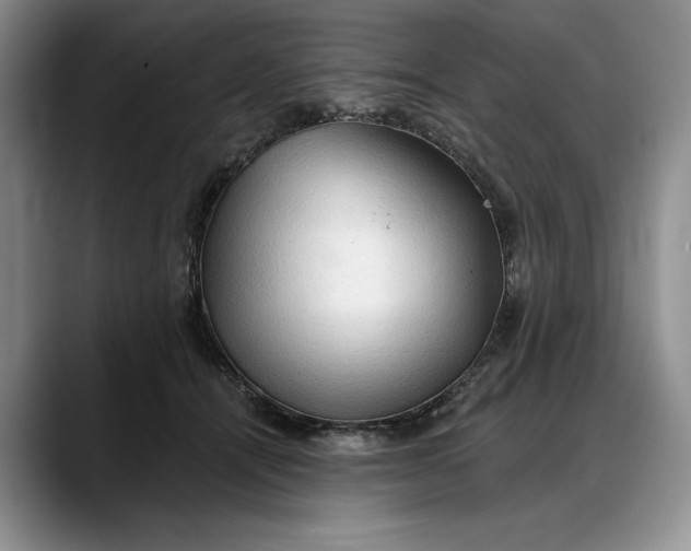 X0000088220464200705292117