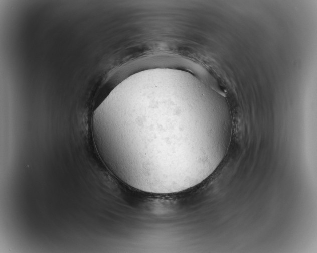 X0000088220466200705292117