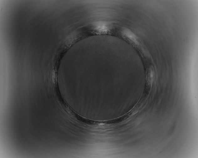 X0000088220467200705292117