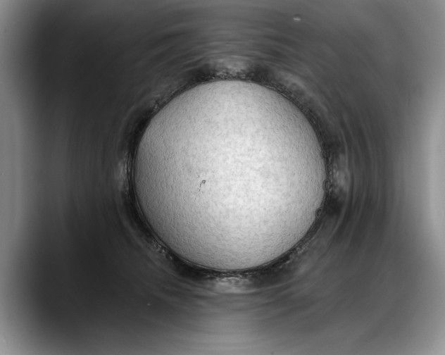 X0000088220468200705292117