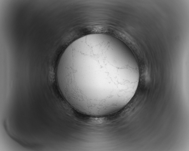 X0000088220469200705292117