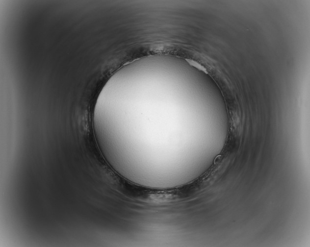 X0000088220470200705292117